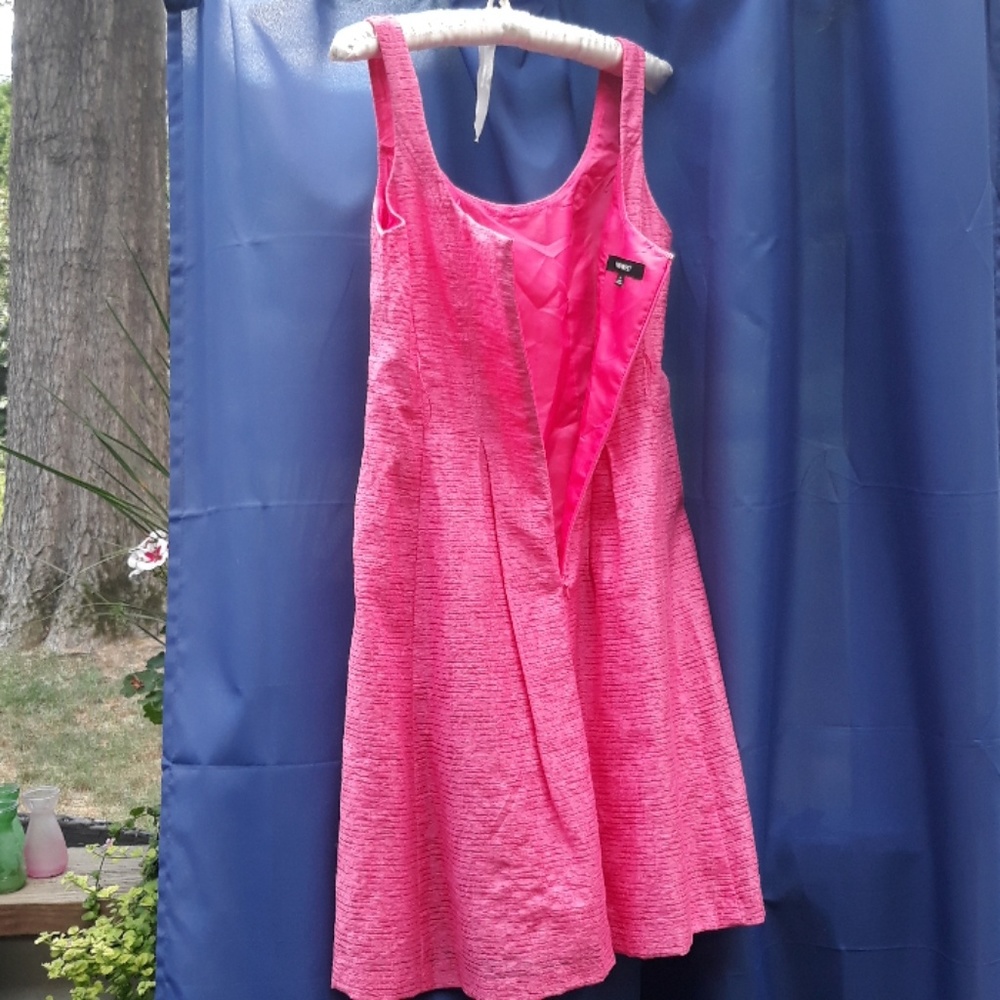 Dress - Picture 5 of 6